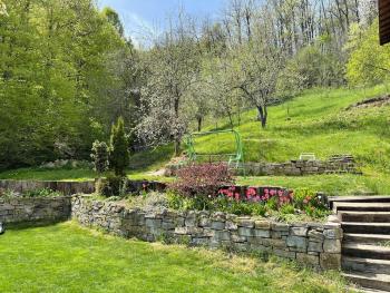 Sun House, Tryavna (foto 4)