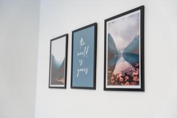 Apart Invest Sowa A i B, Szklarska Poręba (foto 4)