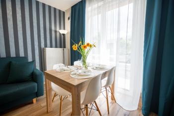 Apart Invest Sowa A i B, Szklarska Poręba (foto 3)