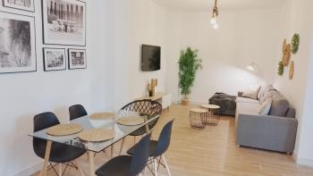 Realejo Lovely Flat, Granada (Foto 5)