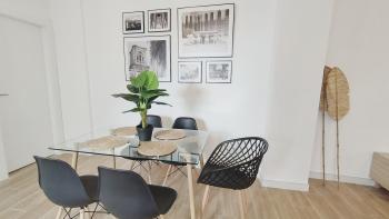 Realejo Lovely Flat, Granada (Foto 2)