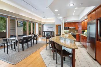Sun Vail unit 32D, Vail (foto 5)