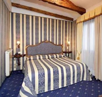 Centauro Hotel, Venice (photo 3)