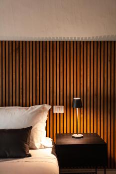 Bellavista Rooms, Olbia (fotografie 2)