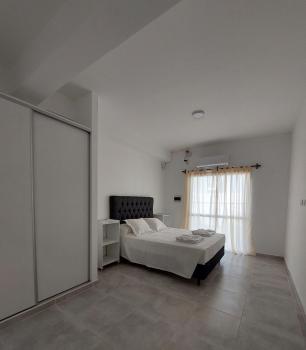 DUPLEX 3, San Fernando del Valle de Catamarca (foto 2)