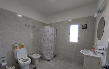 DUPLEX 3, San Fernando del Valle de Catamarca (foto 3)