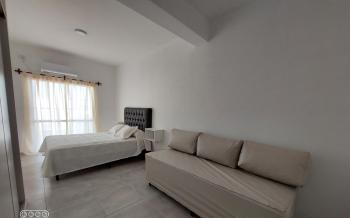 DUPLEX 3, San Fernando del Valle de Catamarca (foto 5)