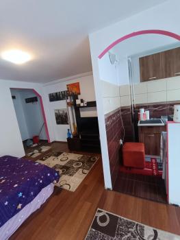 Alexia house, Deva (fotografie 5)