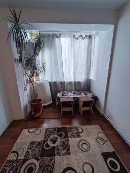 Alexia house, Deva (fotografie 2)