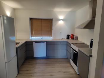 Appartement in Harstad, Harstad (Foto 2)