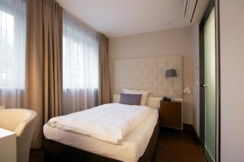 Europa Style, Frankfurt/Main (photo 3)
