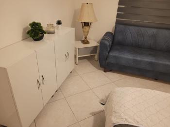 Sweet & cosy 1 Bedroom in Eilat, Eilat (foto 2)
