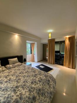 KLCC Studio One Bedroom, Kuala Lumpur (photo 2)