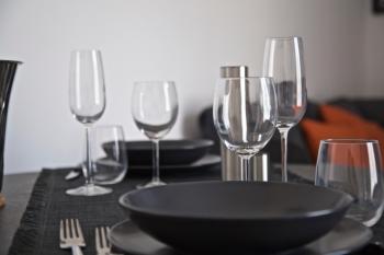 Scugnizzo Apartment Luxury Home, Naples (photo 5)