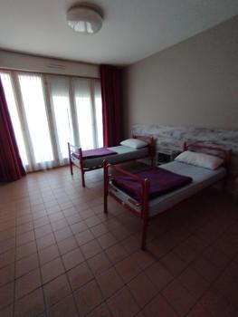 Ostello Torino, Turín (fotografie 4)