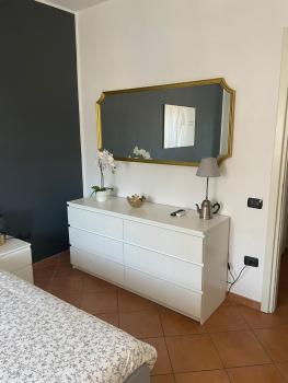MammaRo's House, Naples (photo 5)