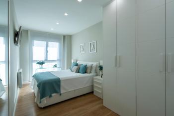 GUNI SUITES JARDINEs, Granada (fotografie 4)