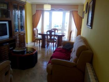 Piso, Boiro (foto 2)