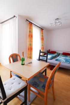 CozyNite Premium Apartment Schönbrunn 2, Vídeň (fotografie 4)