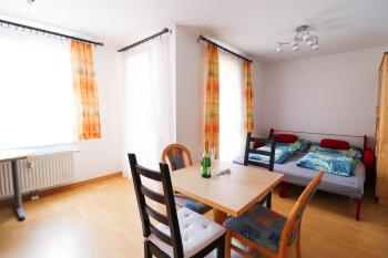 CozyNite Premium Apartment Schönbrunn 2, Vídeň (fotografie 5)