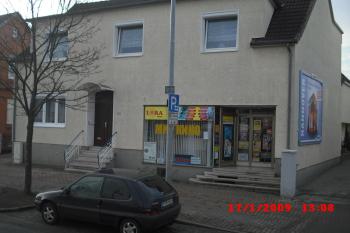 NETA Privatunterkunft, Hanovre (photo 2)