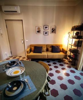 casa in oltretorrente Parma, Parma (photo 2)