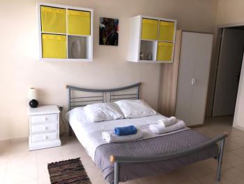 Panoramic Holidays - Standard 34, Peyia (Foto 2)