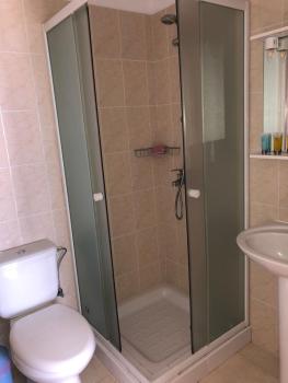 Panoramic Holidays - Standard 34, Peyia (Foto 3)