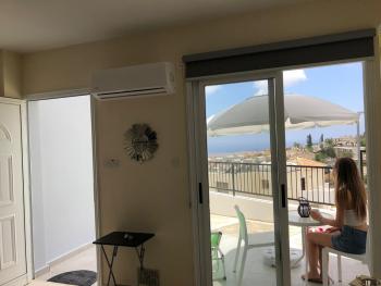 Panoramic Holidays - Standard 34, Peyia (Foto 4)