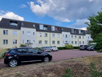 Apartment mea, Berlin (zdjęcie 3)