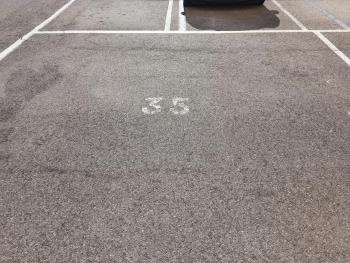 Théa : Studio avec parking privé - Actif+ Location-, Marseille (photo 5)