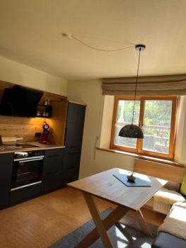 Traumplatz im Allgäu, Rettenberg (fotografie 2)