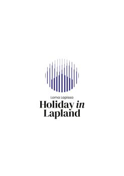 Holiday in Lapland - Sointuilevi Exclusive A60, Levi (fotografie 3)