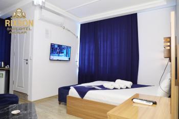 Rixson Otel, Avcılar (foto 2)