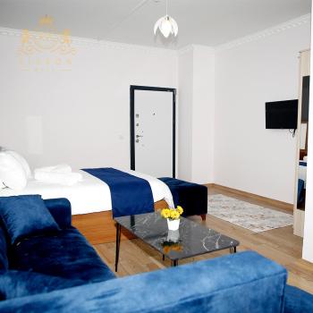 Rixson Otel, Avcılar (foto 4)