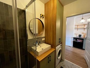 Dmowskiego 13 Tectum Apartments, Wrocław (zdjęcie 5)