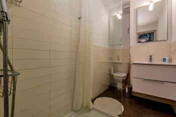 Rafael - Pine walk apartment with stunning views to the sea, Pollensa (foto 5)