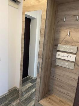 Dana Studio, Tulcea (fotografie 4)