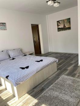 Dana Studio, Tulcea (fotografie 2)