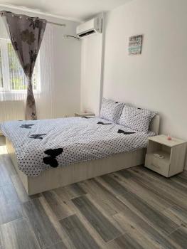 Dana Studio, Tulcea (fotografie 5)