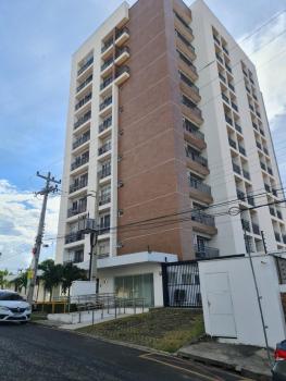 Flat Smart Residence, Teresina (fotografie 2)