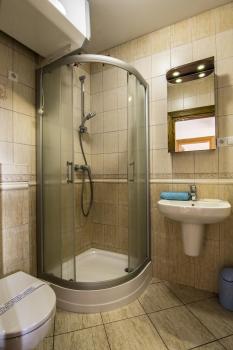 Apartamenty Zakopane Krupówki, Zakopane (fotografie 4)