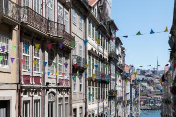 ICON Duplo Ribeira, Oporto (foto 5)