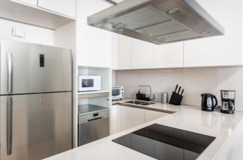 72 floor 2BR at the Address JBR with Marina Views!, Dubai (photo 5)