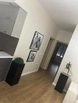 MB luxury apartments, Tirana (Foto 2)