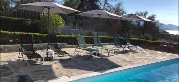 Villa with Private S Pool-Theologos by GHH, Theologos (zdjęcie 4)