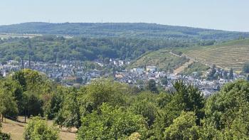 Chebello, Coblence (photo 3)