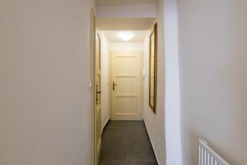 Celetná - Old Town Residence, Praha (fotografie 4)