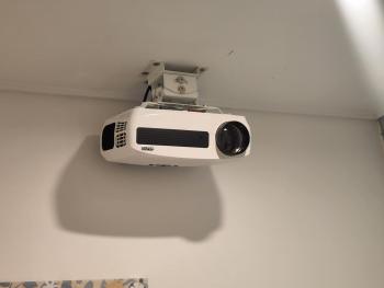 OYO Hostel Myeongdong 2, Сеул (фото 5)