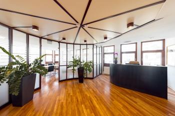 Hotel Garni am Olgaeck, Штутгарт (фото 5)